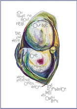 Load image into Gallery viewer, Like you lots!