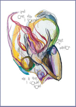 Load image into Gallery viewer, Like you lots!