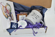 Load image into Gallery viewer, Like you lots!