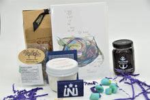 Load image into Gallery viewer, You are on my mind!