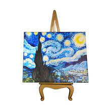 Load image into Gallery viewer, A Starry Night
